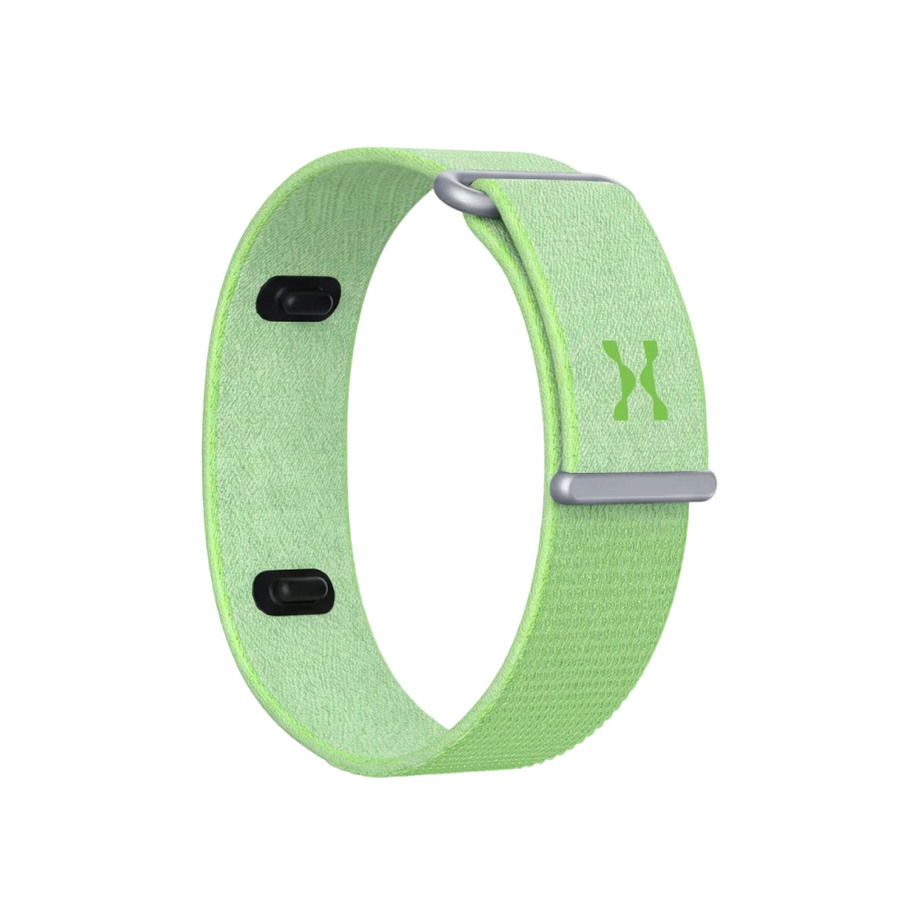 Band 2.0 UltraLux Strap