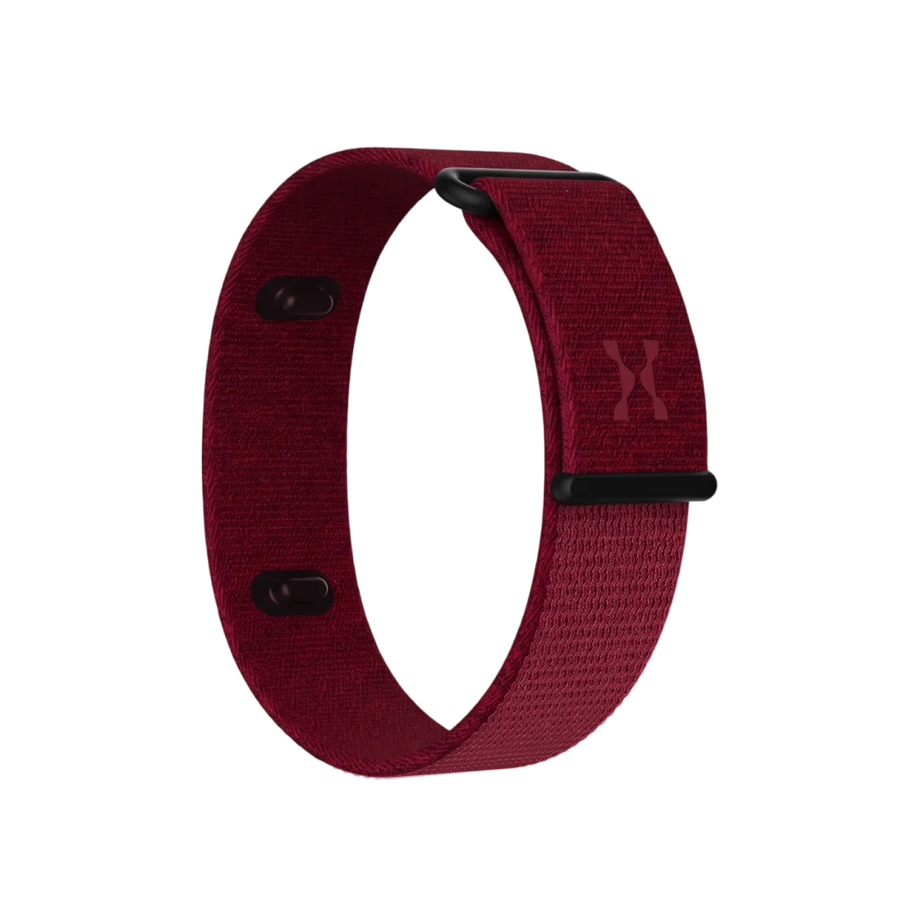 Band 2.0 UltraLux Strap