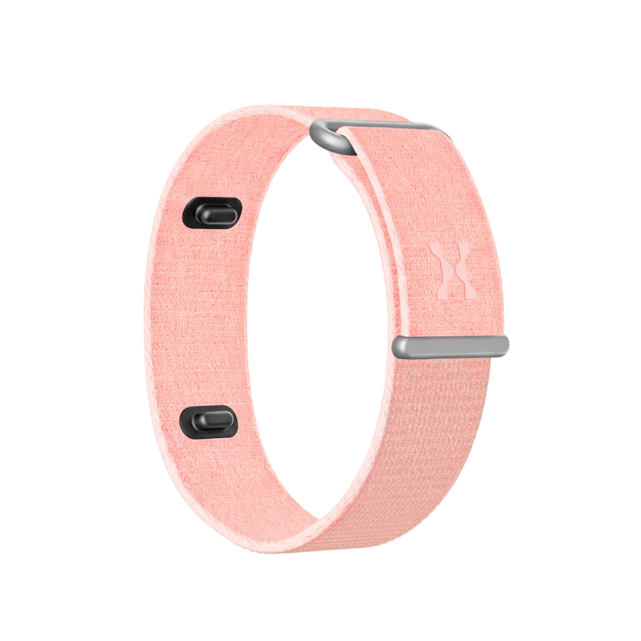 Band 2.0 UltraLux Strap