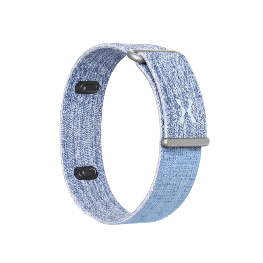Band 2.0 UltraLux Strap