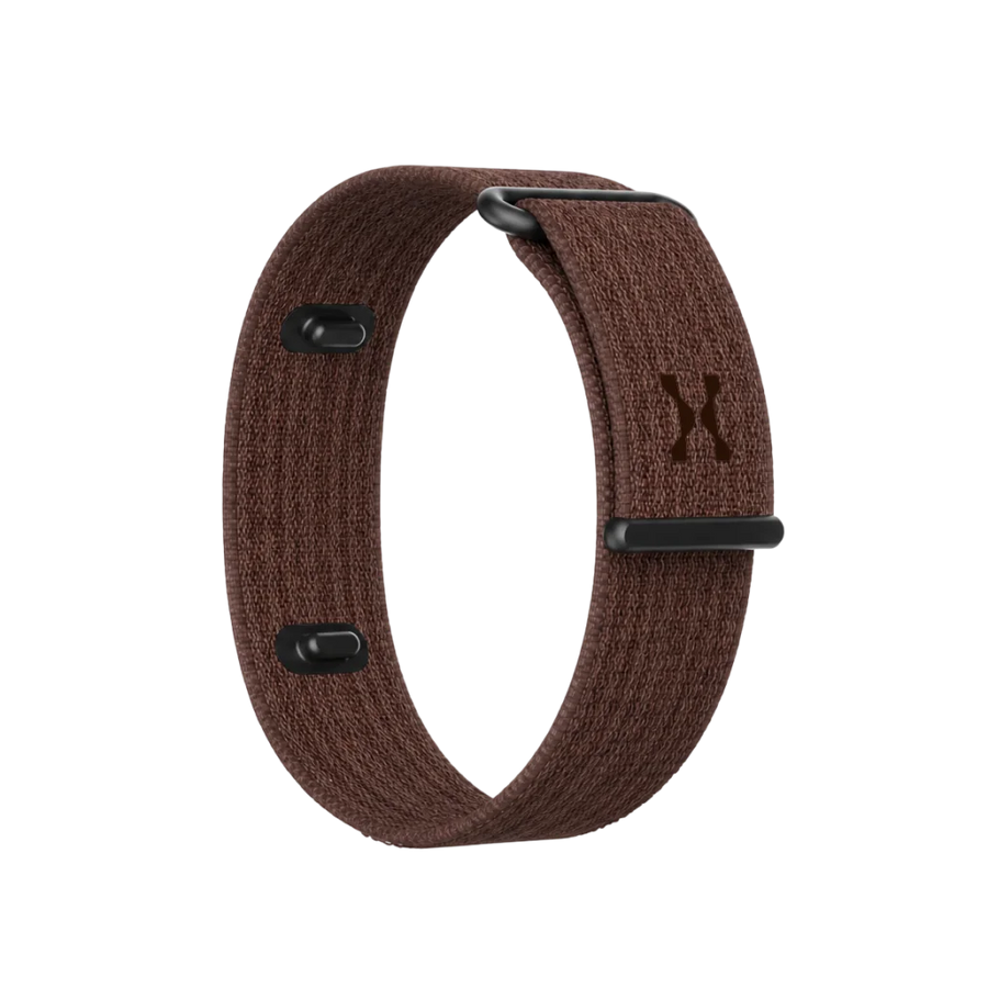 Band 2.0 UltraLux Strap