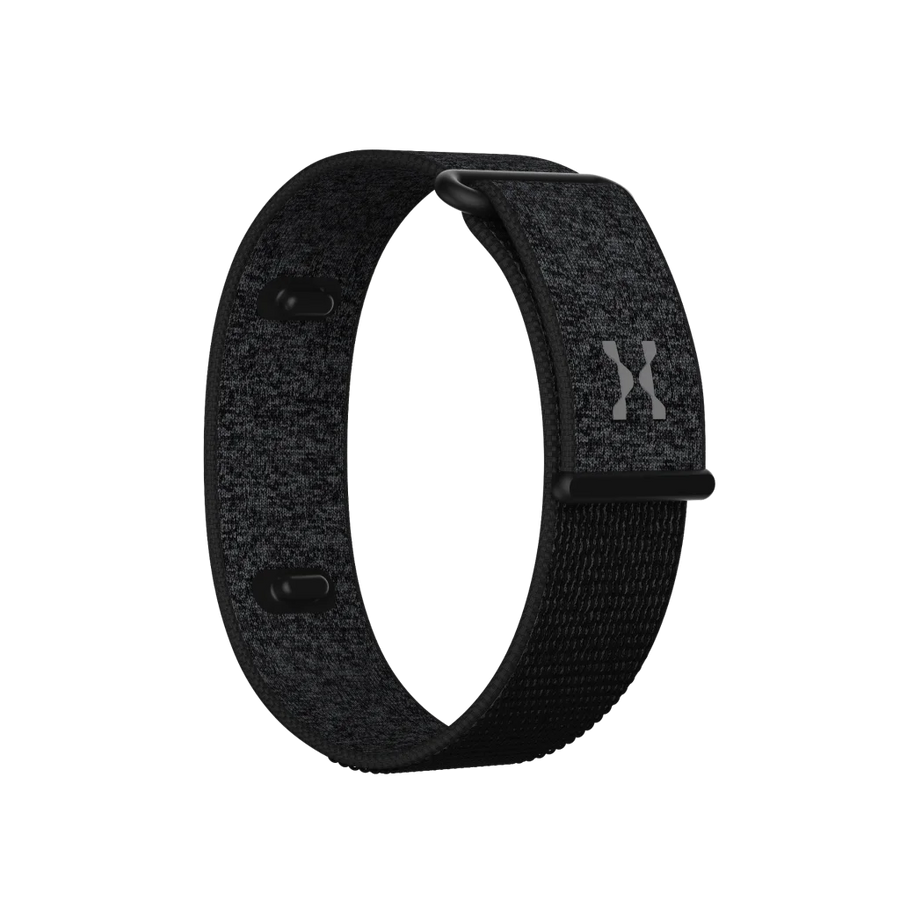 Band 2.0 UltraLux Strap